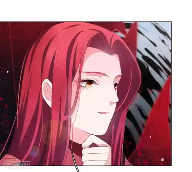 穿回古代做国宝第54话 欺软怕硬