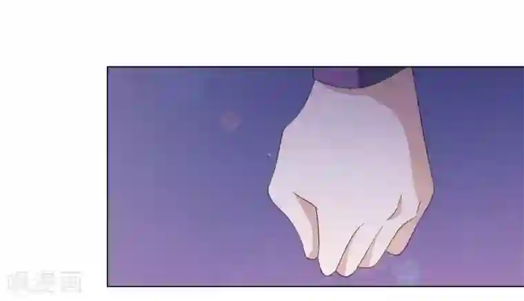 穿回古代做国宝第54话 欺软怕硬