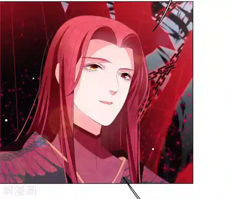 穿回古代做国宝第54话 欺软怕硬