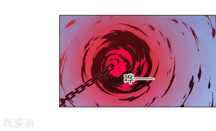 穿回古代做国宝第54话 欺软怕硬