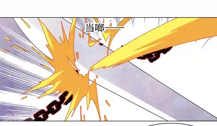 穿回古代做国宝第54话 欺软怕硬