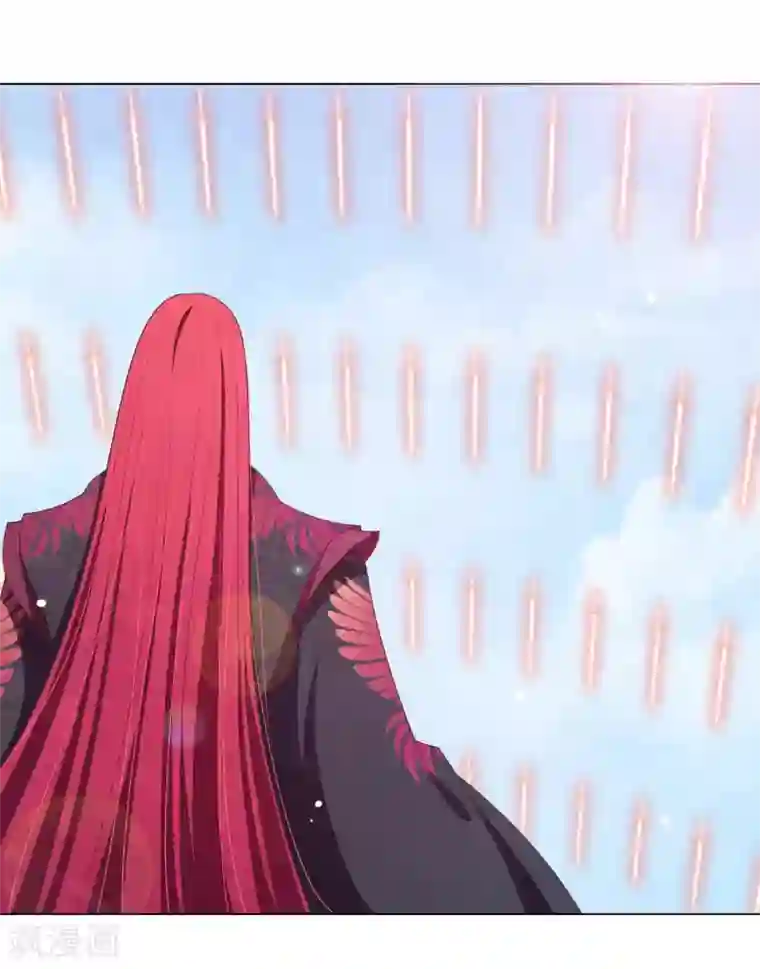 穿回古代做国宝第55话 五仙降魔阵