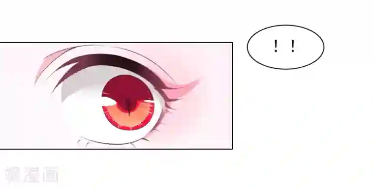 穿回古代做国宝第55话 五仙降魔阵