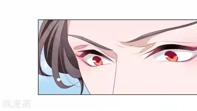 穿回古代做国宝第55话 五仙降魔阵