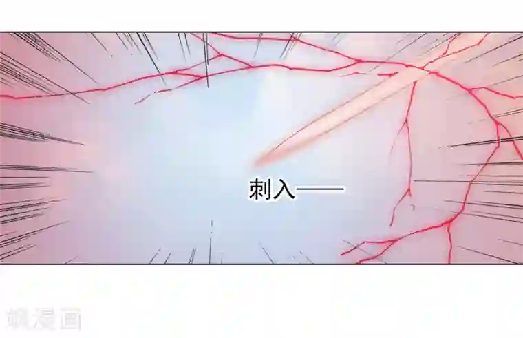 穿回古代做国宝第56话 在劫难逃？