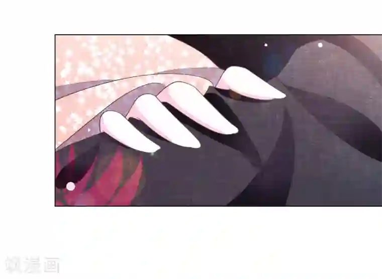 穿回古代做国宝第58话 绝对不行！