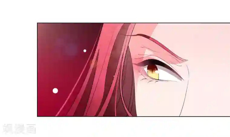 穿回古代做国宝第58话 绝对不行！