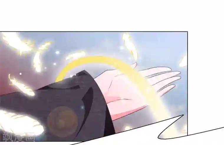 穿回古代做国宝第58话 绝对不行！