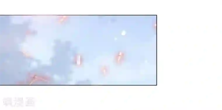 穿回古代做国宝第59话 哪怕只保护一人