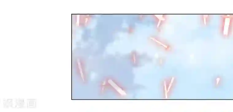 穿回古代做国宝第59话 哪怕只保护一人