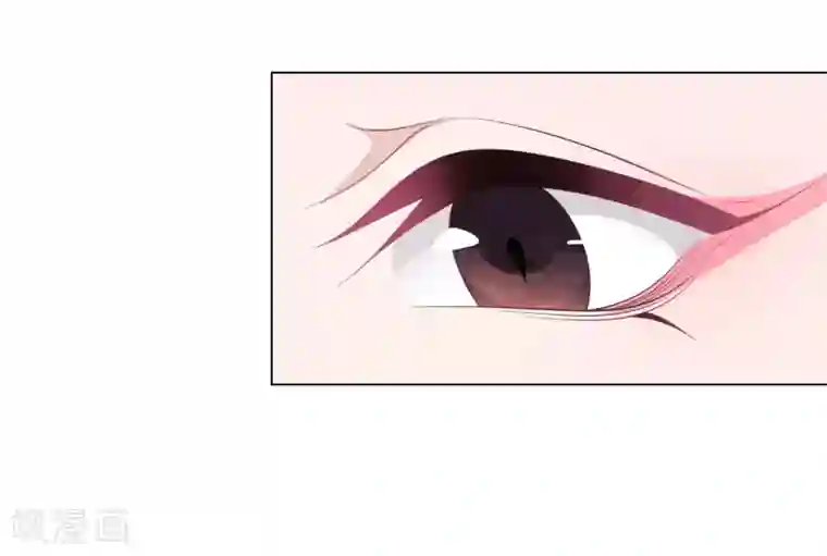 穿回古代做国宝第59话 哪怕只保护一人