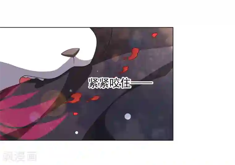 穿回古代做国宝第59话 哪怕只保护一人