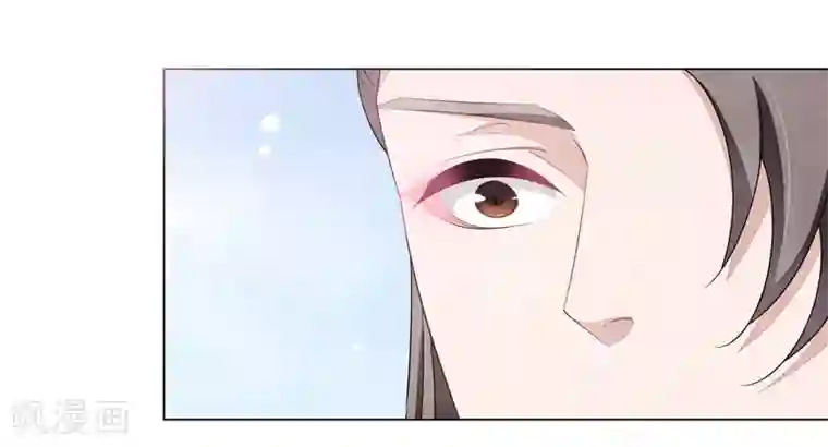 穿回古代做国宝第59话 哪怕只保护一人