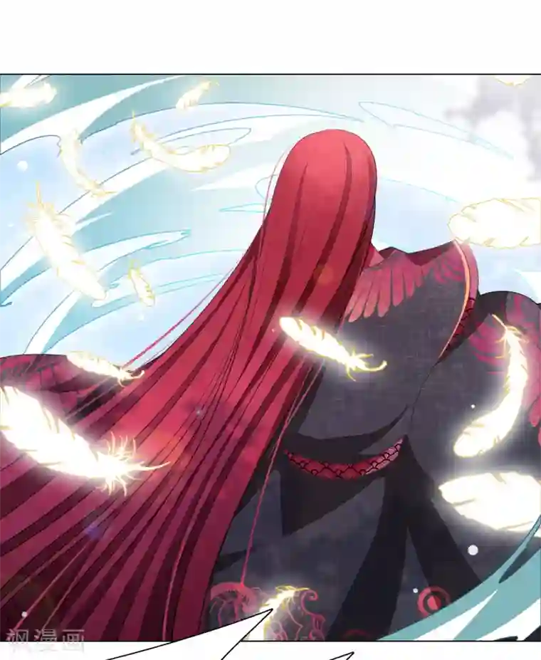 穿回古代做国宝第59话 哪怕只保护一人