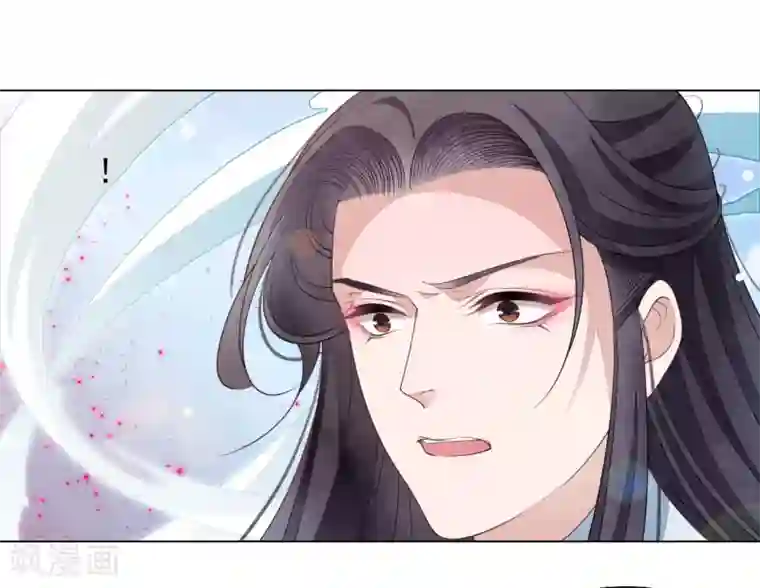 穿回古代做国宝第60话 你动手吧……