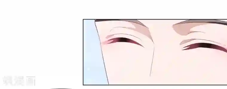 穿回古代做国宝第60话 你动手吧……