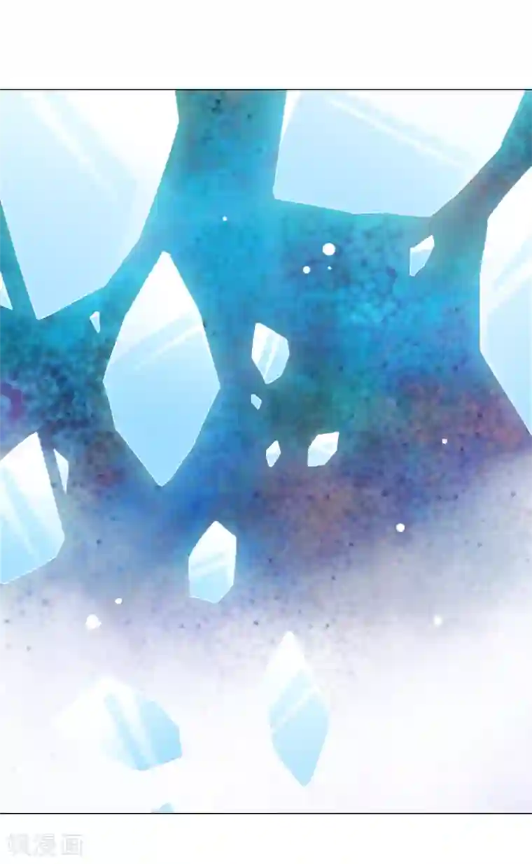 穿回古代做国宝第60话 你动手吧……