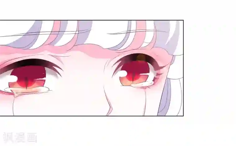 穿回古代做国宝第61话 今天到此为止……