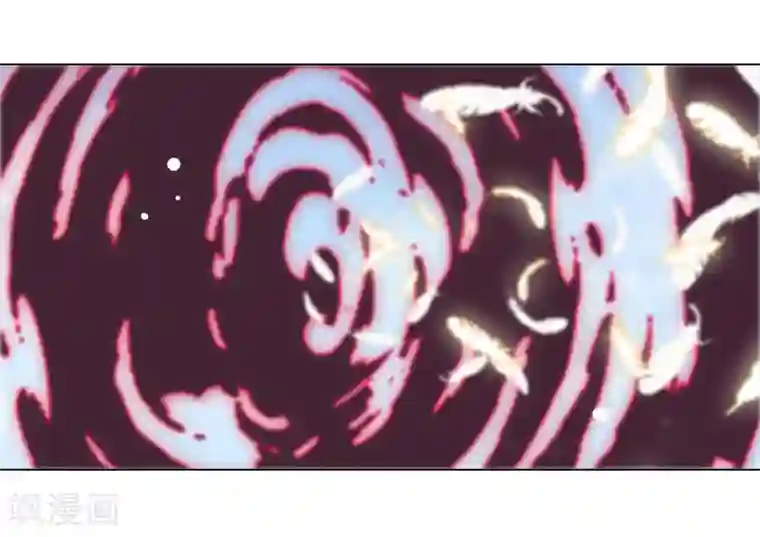 穿回古代做国宝第62话 因果