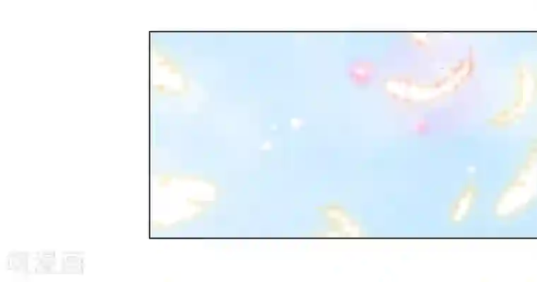 穿回古代做国宝第62话 因果