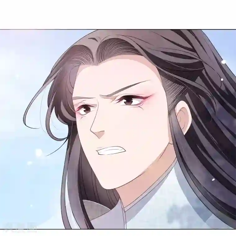 穿回古代做国宝第62话 因果