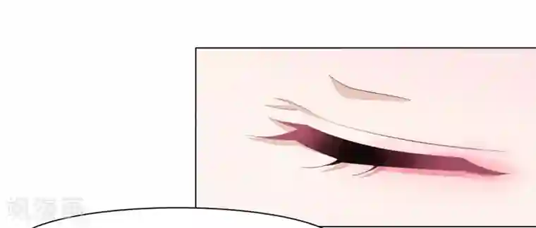 穿回古代做国宝第63话 交给你们了……