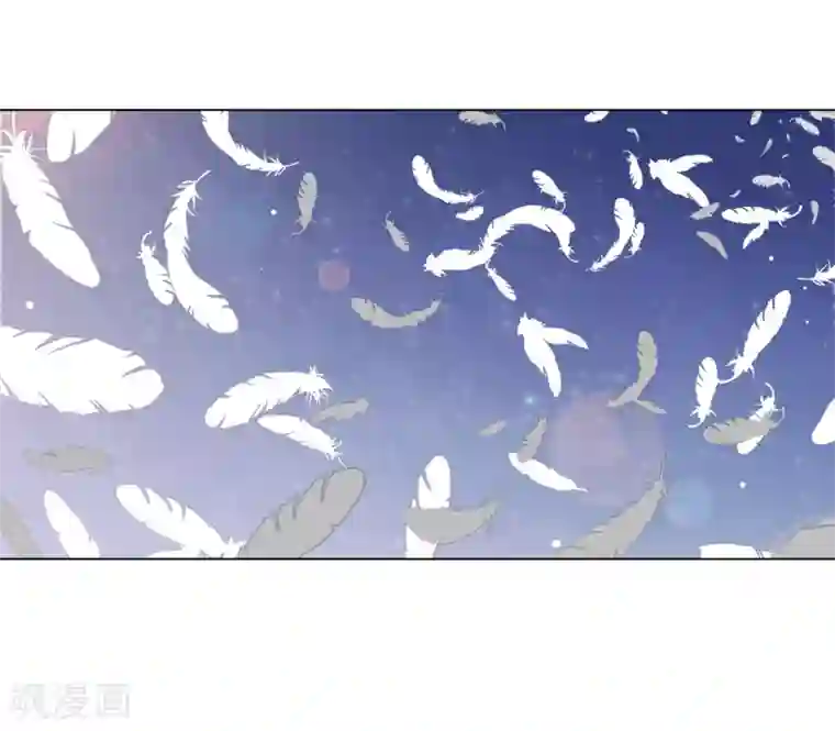 穿回古代做国宝第63话 交给你们了……