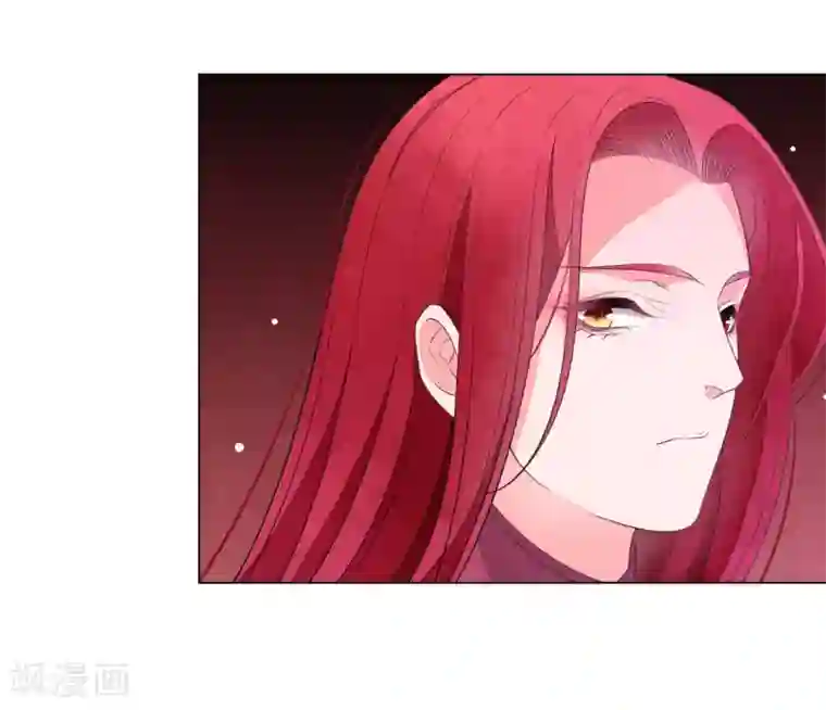 穿回古代做国宝第63话 交给你们了……