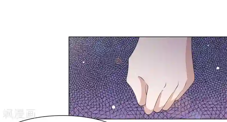 穿回古代做国宝第63话 交给你们了……