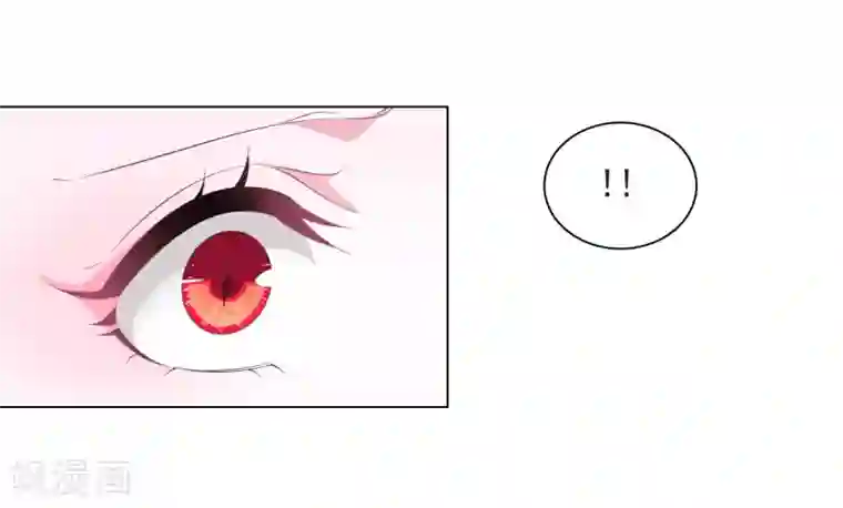 姐姐给你看甜甜圈第64话 这里是？