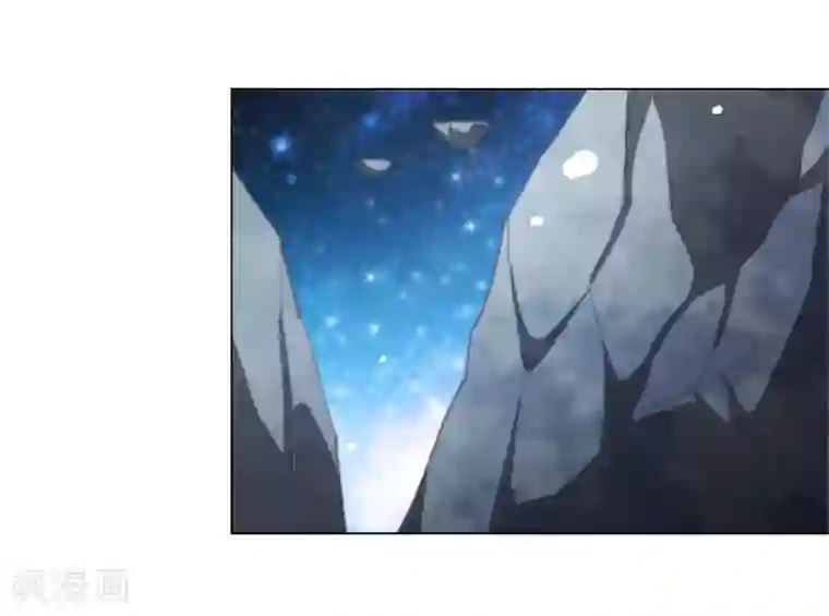 姐姐给你看甜甜圈第64话 这里是？