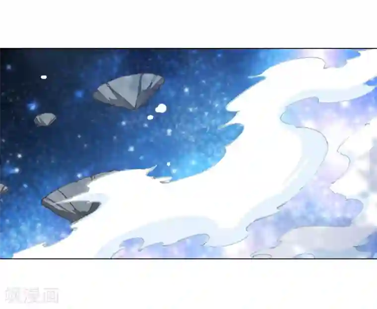 姐姐给你看甜甜圈第64话 这里是？