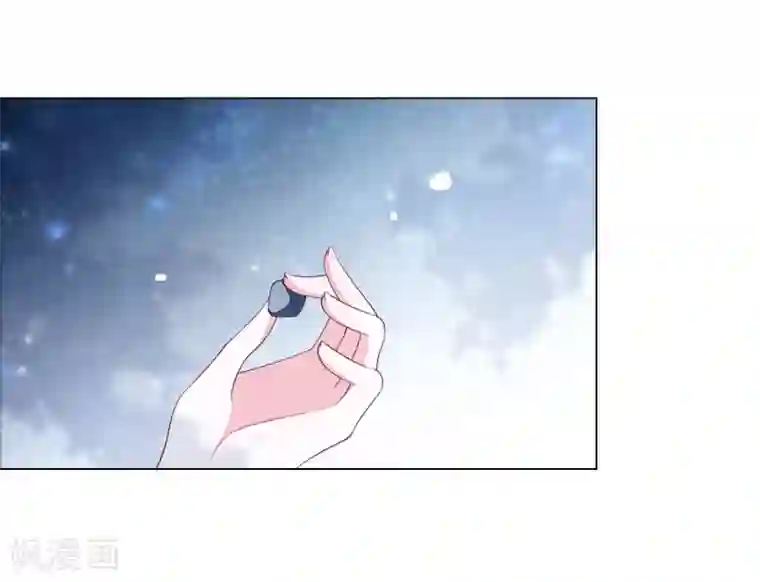 姐姐给你看甜甜圈第64话 这里是？