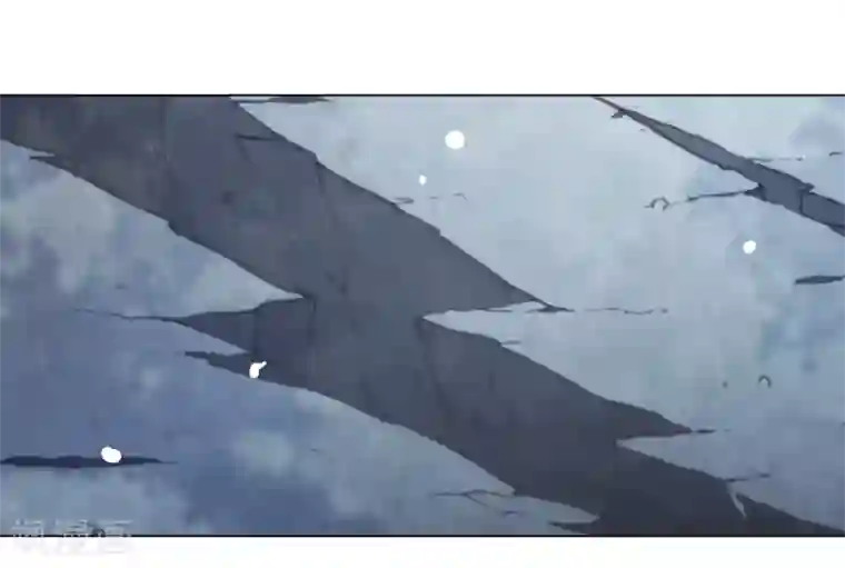 穿回古代做国宝第65话 腾挪术？