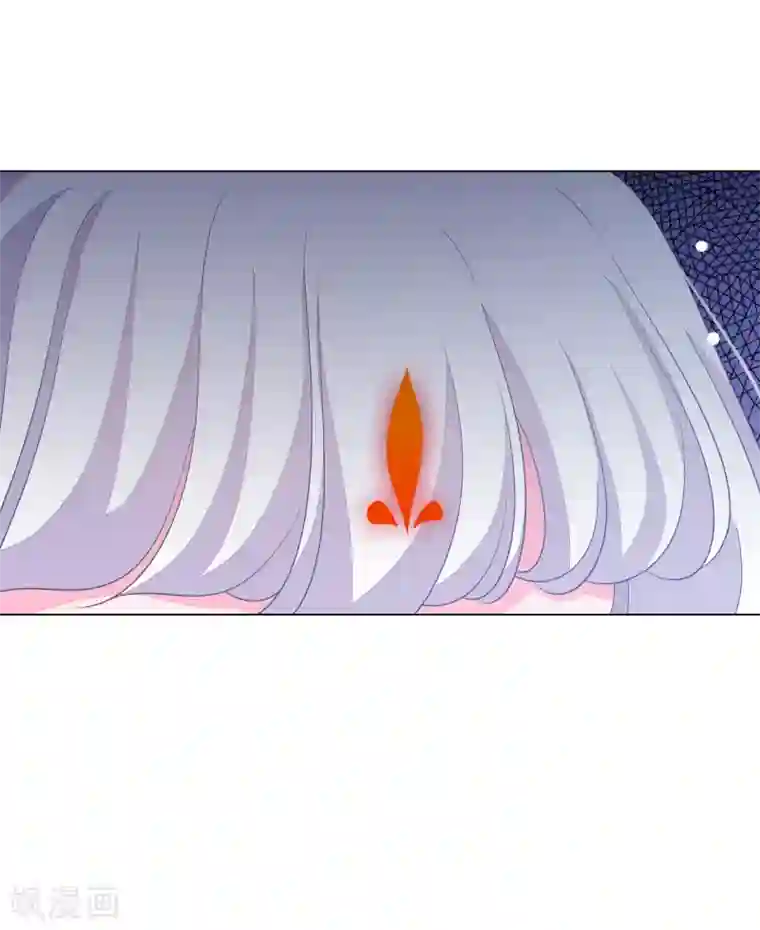 穿回古代做国宝第65话 腾挪术？