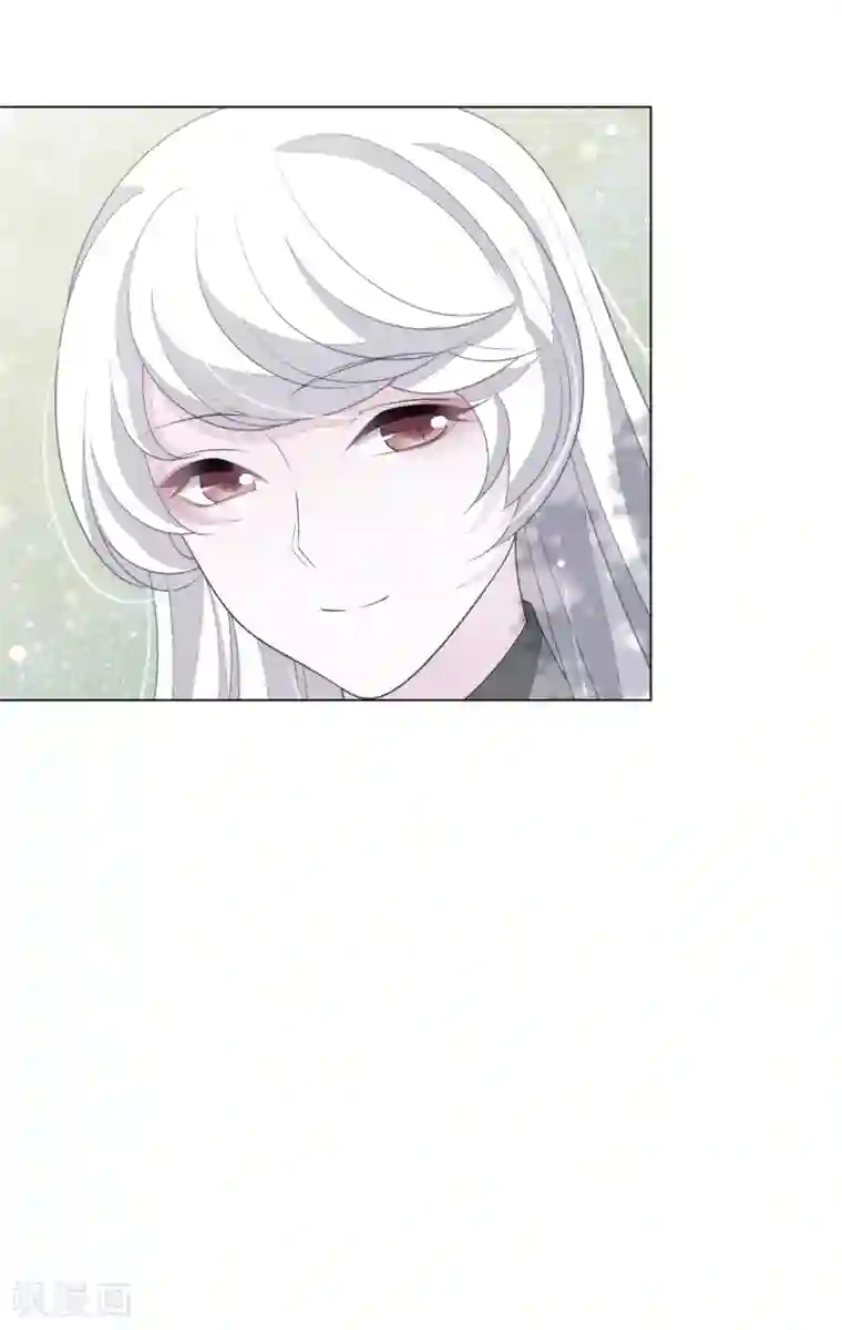 穿回古代做国宝第66话 我好想回家……