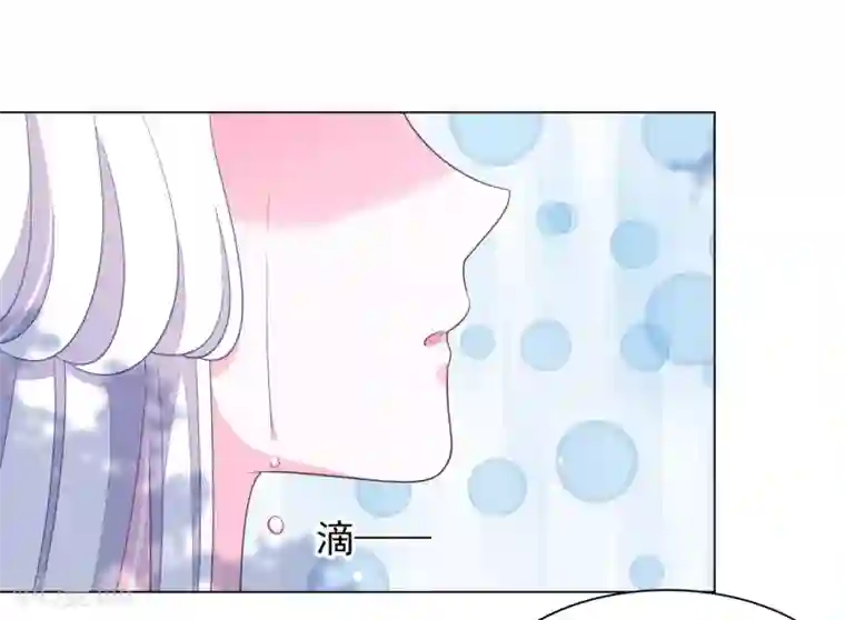 穿回古代做国宝第66话 我好想回家……