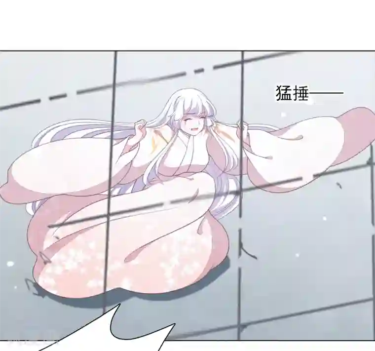 穿回古代做国宝第67话 真的回不去了吗？