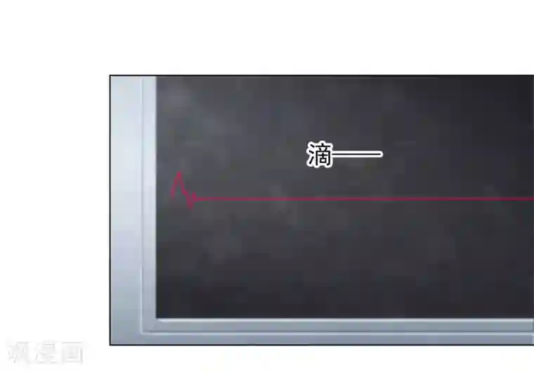 穿回古代做国宝第67话 真的回不去了吗？