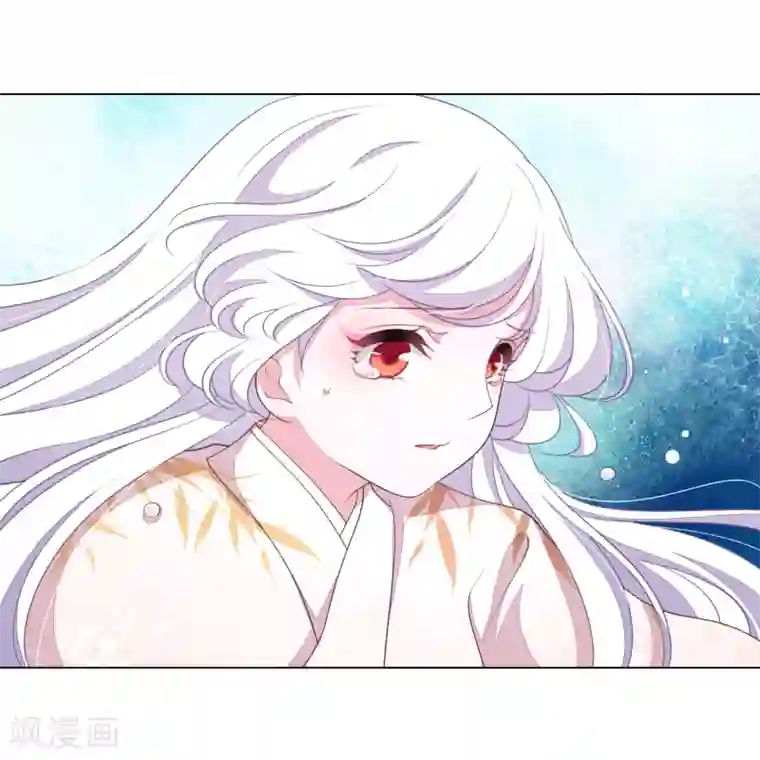 穿回古代做国宝第67话 真的回不去了吗？