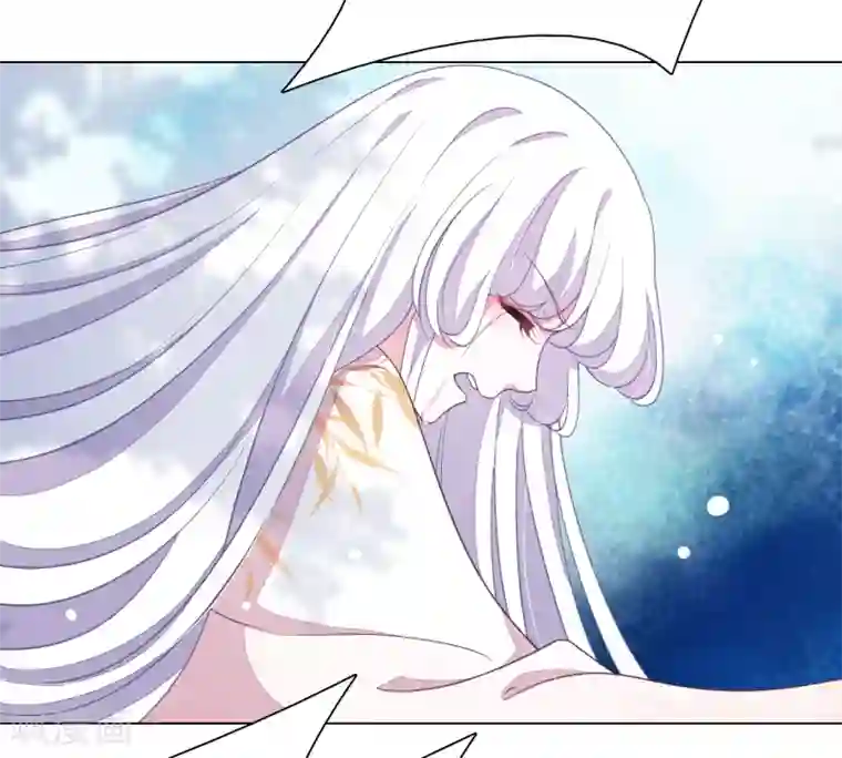 穿回古代做国宝第67话 真的回不去了吗？