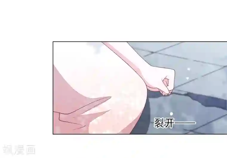 穿回古代做国宝第67话 真的回不去了吗？