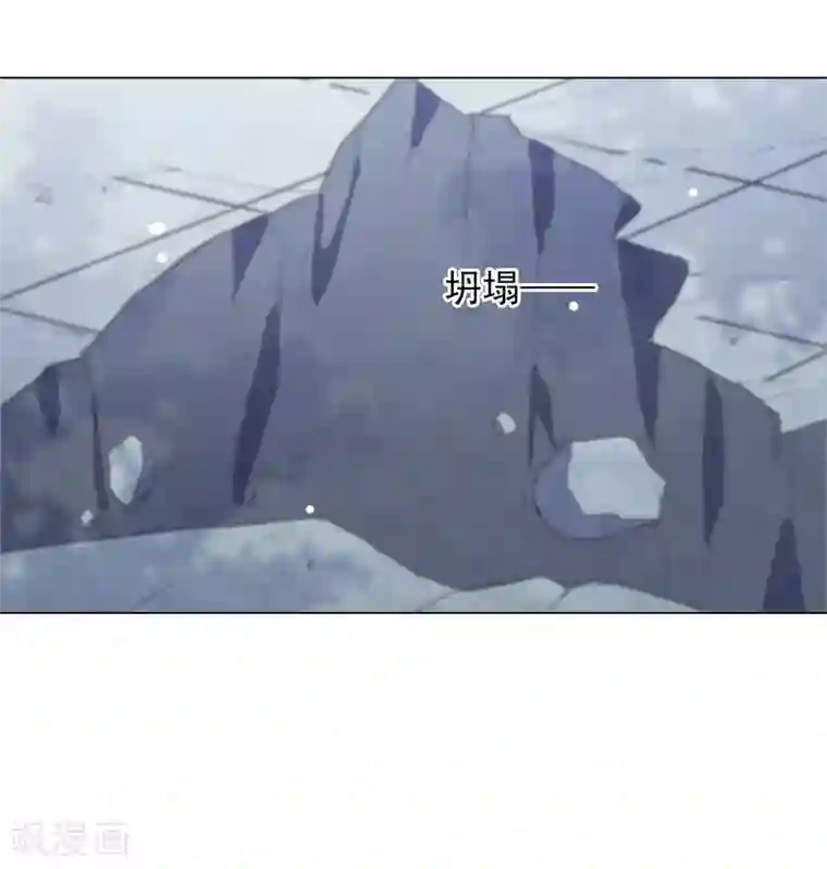 穿回古代做国宝第67话 真的回不去了吗？