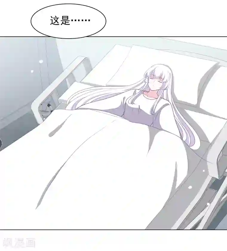 穿回古代做国宝第67话 真的回不去了吗？