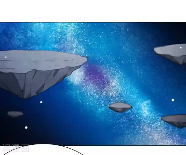 穿回古代做国宝第68话 混吃等死