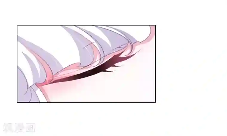 穿回古代做国宝第68话 混吃等死