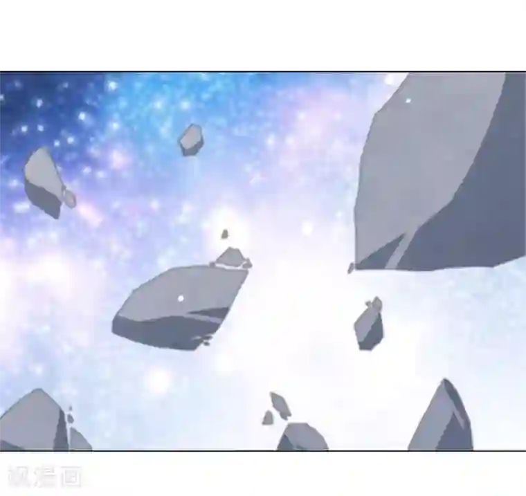 穿回古代做国宝第68话 混吃等死