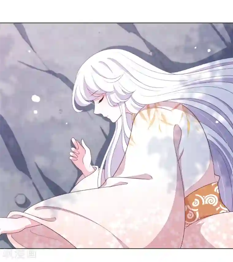 穿回古代做国宝第68话 混吃等死