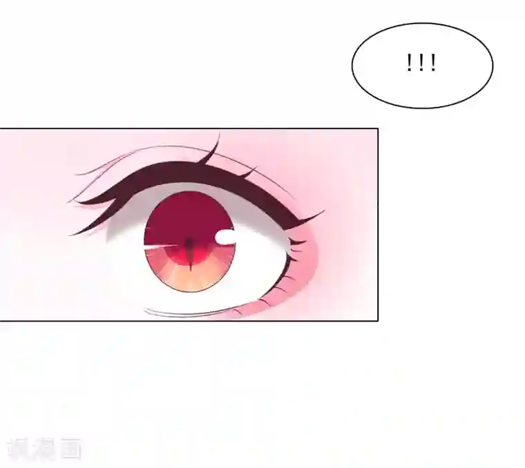 宋丹丹年轻时的罕见照片第69话 看本座心情
