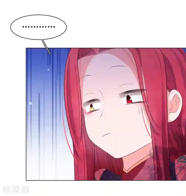 宋丹丹年轻时的罕见照片第69话 看本座心情